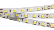 LED Streifen RT1-5000 24V 72W Warm White (smd5050, 300LED)