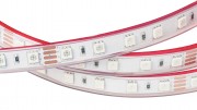 LED Streifen RTW1-5000P 24V 72W RGB (smd5050, 300LED)