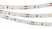 LED Streifen RT1-5000 12V 24W White (smd3528, 300LED)