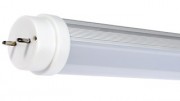 LED ECOTUBE T8-1200-15W, warm white