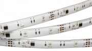LED Streifen BT-SPI-5000E 12V 36W RGB (smd5050, 150x3LED, 1804)