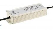 Netzteil ARPV-LG12150 (12V, 12.5A, 150W, PFC) IP67