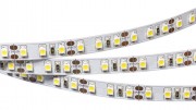 LED Streifen RT1-5000 12V 48W Warm White (smd3528, 600LED)