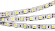 LED Streifen RT1-5000 12V 72W Warm White (smd5050, 300LED)