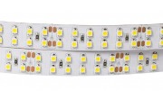 LED Streifen RT2-5000 24V 96W Day White (smd3528, 1200LED)