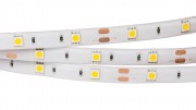 LED Streifen RTW1-5000SE 12V 36W White (smd5050, 150LED)