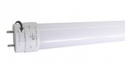 LED TUBE LU-T8-1500-23W, day white