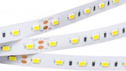 LED Streifen RTU1-5000 24V 96W Warm White (smd5630, 300LED)
