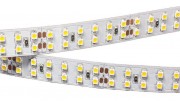 LED Streifen RT2-5000 24V 96W Warm White (smd3528, 1200LED)