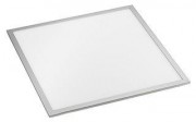 LED Panel S-620 AW-40W-dw, oNT