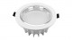 LED Downlight MD-130MS1-12W Day White