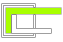 RandLight logo mini
