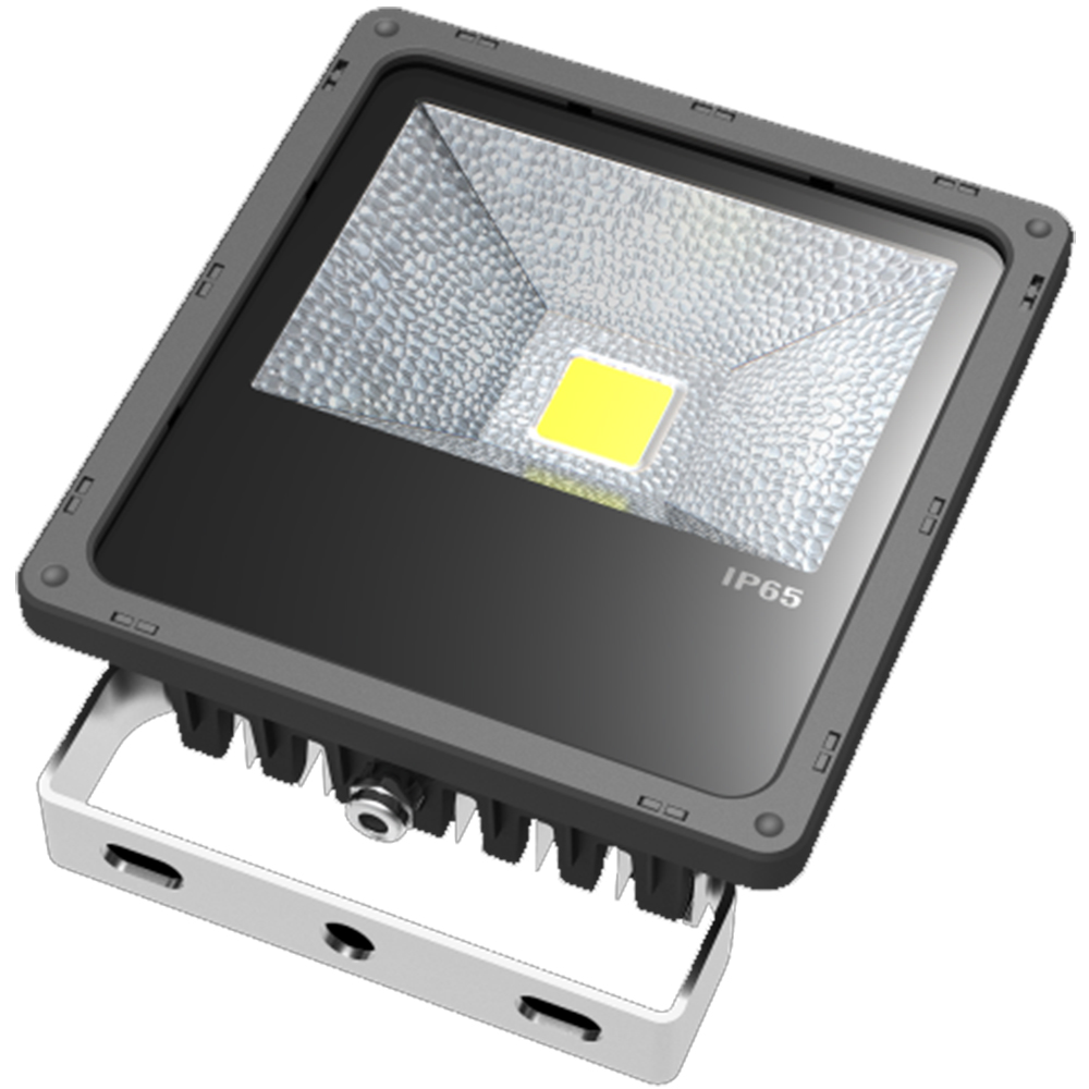 Randlight LED-Technology