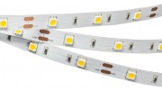 LED Streifen RT1-5000 12V 36W Warm White (smd5050, 150LED)