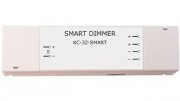 4 x Dimmer SMART (12/24V, 120/240W)