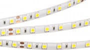 LED Streifen RTW1-5000SE 24V 72W Warm White (smd5050, 300LED)