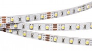 LED Streifen RT1-5000 12V 48W White-MIX (smd3528, 300LED)