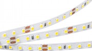 LED Streifen RTU1-5000 24V 96W White (smd2835, 600LED)
