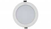 LED Downlight LTD-0233-12W Day White, set