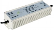 Netzteil ARPV-LG36150 (36V, 4.2A, 150W, PFC)