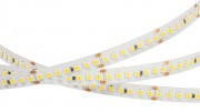 LED Streifen RTU1-5000 24V 85W White (smd2835, 840LED)
