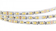 LED Streifen RT1-5000 24V125W White-MIX (smd5630, 600LED)