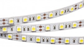 LED Streifen RT1-5000 12V 72W White (smd5050, 300LED)
