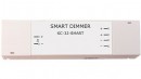 4 x Dimmer SMART (12/24V, 120/240W)