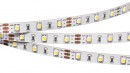 LED Streifen RT1-5000 12V 48W White-MIX (smd3528, 300LED)