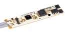 RF-Schalter für LED-Profile, 12V/24V, 4A