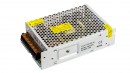 Netzteil JTS-100-24 (24V, 4.2A, 100W)